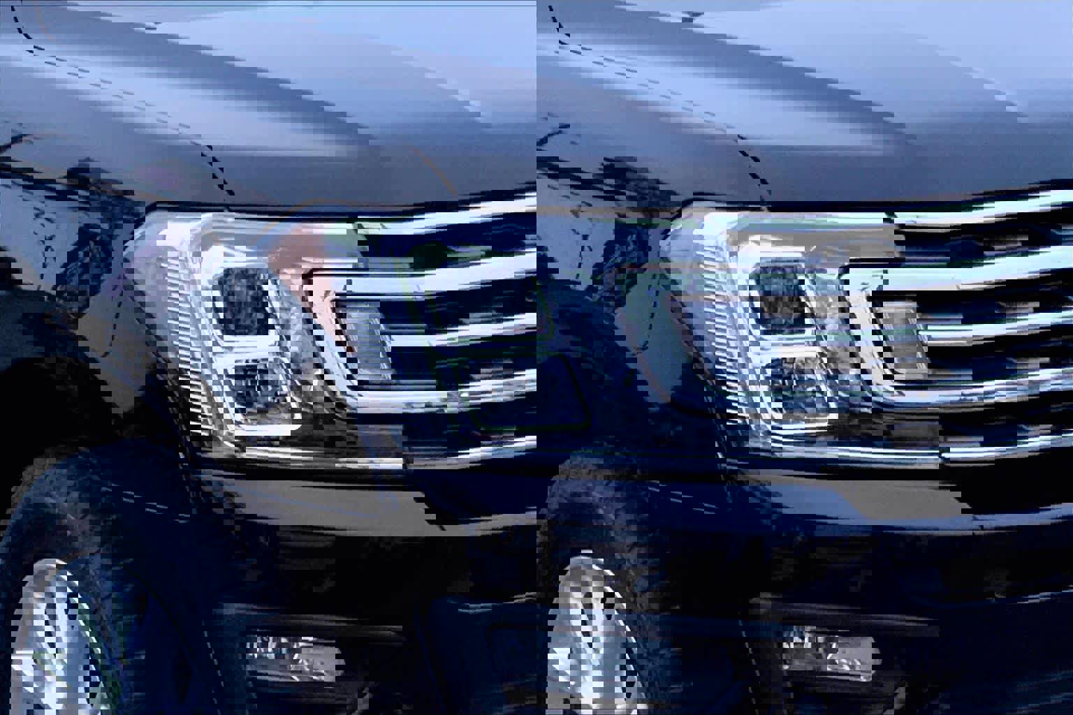 Certified 2021 Ford Expedition XLT image 23