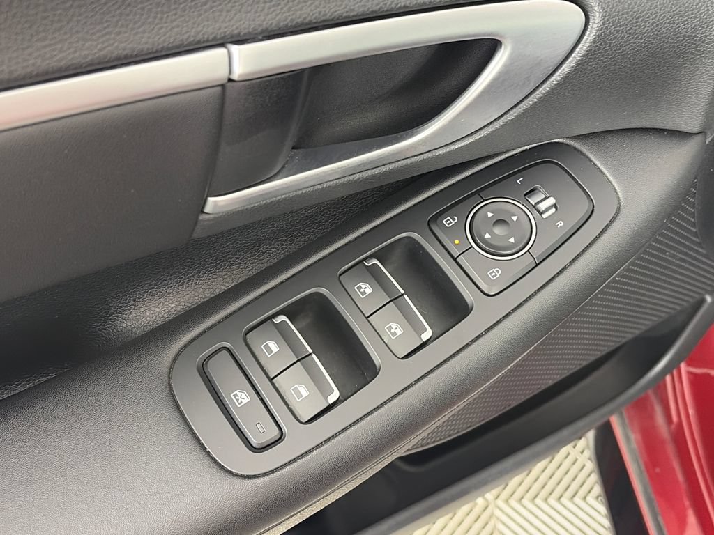 Used 2024 Hyundai Sonata SEL FWD image 24