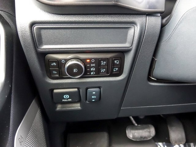 Certified 2026 Ford F150 Raptor AWD/4WD image 25