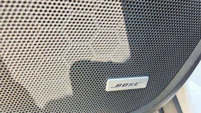 Used 2024 GMC Terrain Denali w/ Denali Premium Package image 25