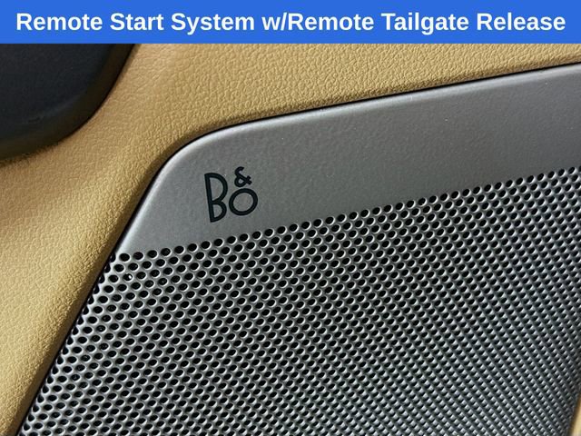 Certified 2021 Ford F150 XLT w/ Equipment Group 302A High image 24