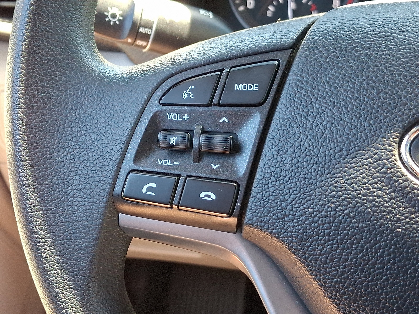 Used 2021 Hyundai Tucson SE FWD image 20