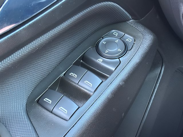 Used 2024 Chevrolet Equinox RS AWD/4WD image 19