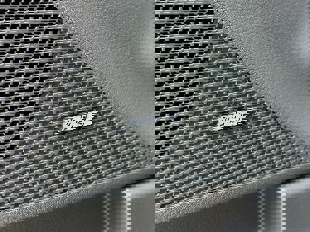 Used 2023 Hyundai Sonata SEL Plus image 30