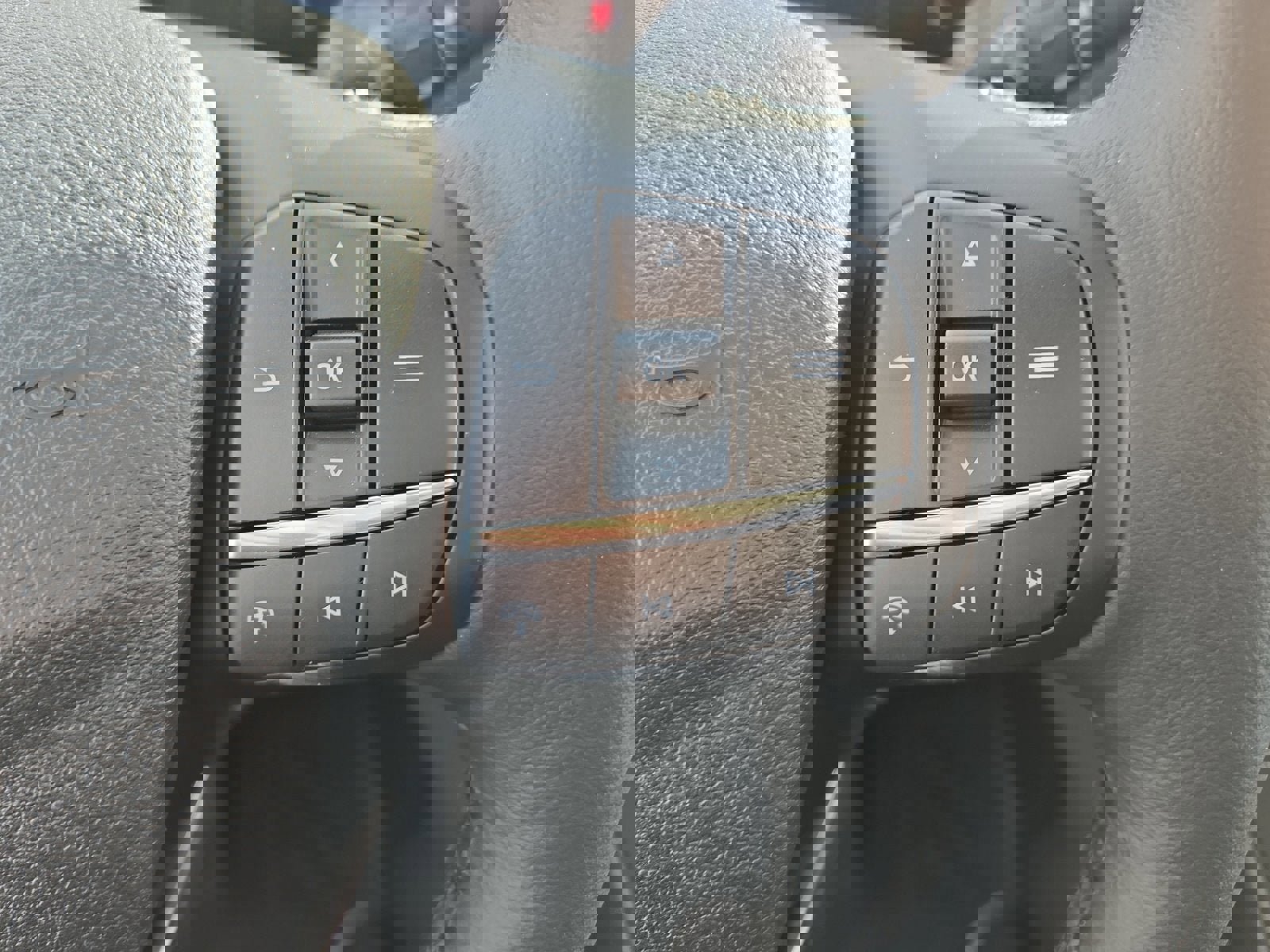 Certified 2026 Ford Transit 350 XL image 16