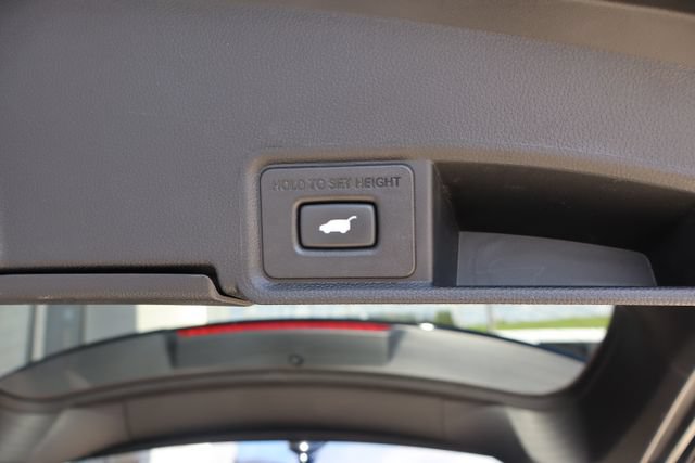 Used 2023 Acura RDX A-Spec AWD/4WD image 32