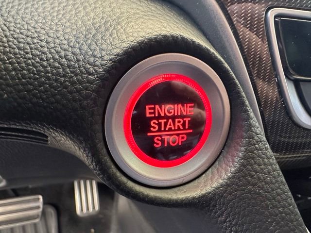 Used 2022 Honda Accord Sport image 22