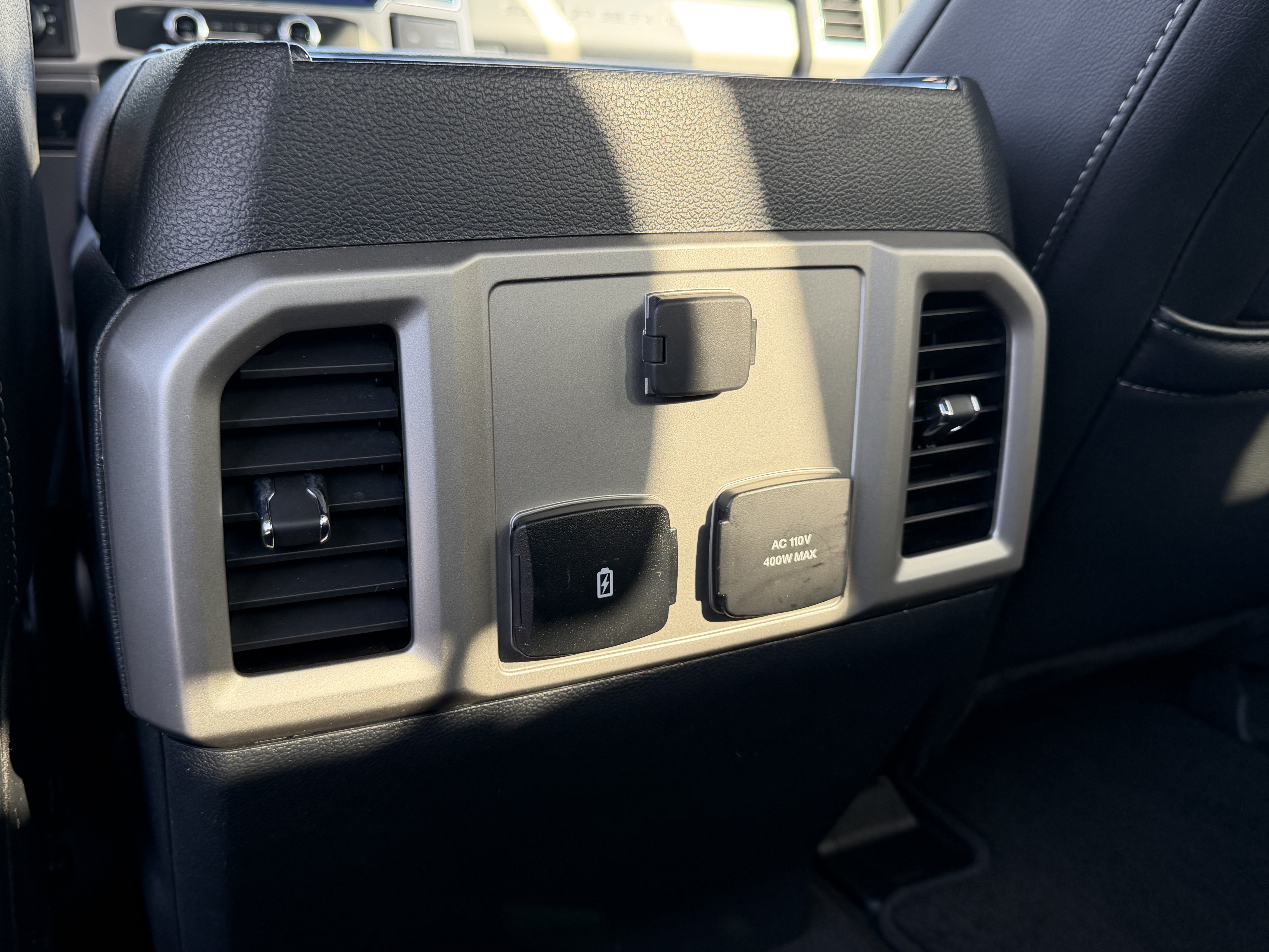 Certified 2022 Ford F250 XL AWD/4WD image 20