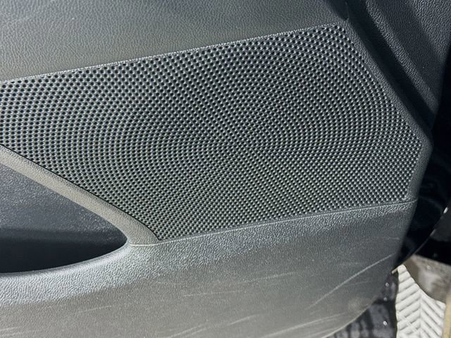 Used 2021 Kia Sorento S image 23