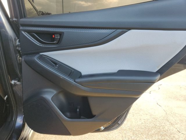 Used 2019 Subaru Crosstrek 2.0i Premium w/ Eyesight System AWD/4WD image 19
