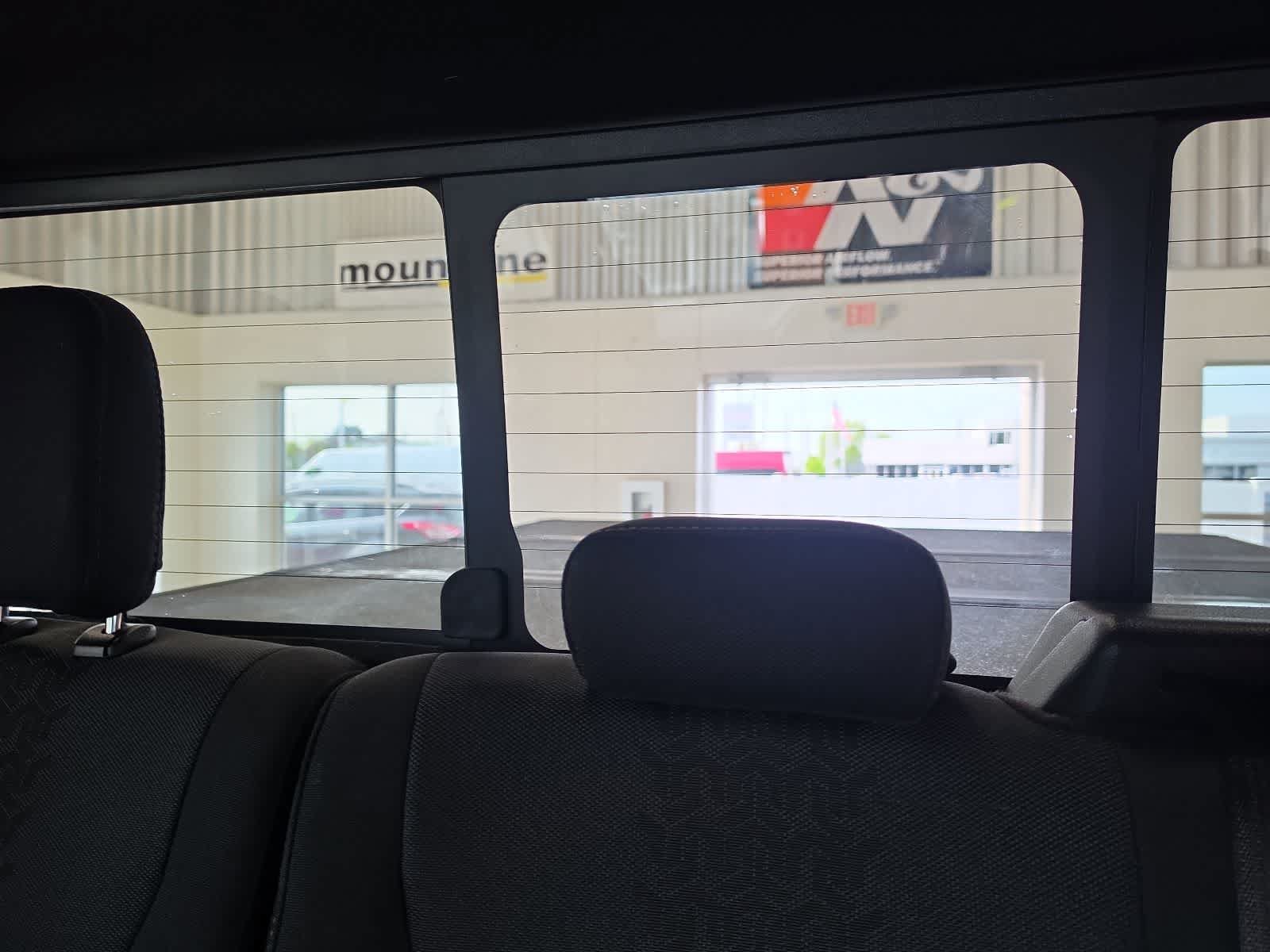 Certified 2019 Ford F150 XLT w/ Equipment Group 302A Luxury AWD/4WD image 31