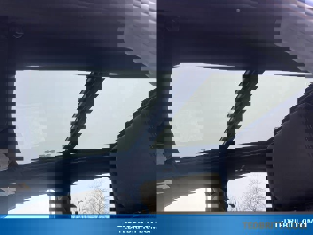 Certified 2023 Ford F150 XLT w/ Equipment Group 302A High image 41