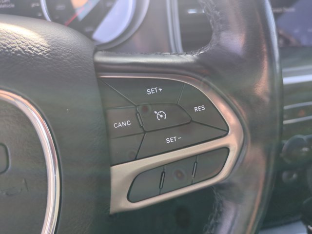 Used 2021 Dodge Charger SXT w/ Leather Interior Group RWD image 19