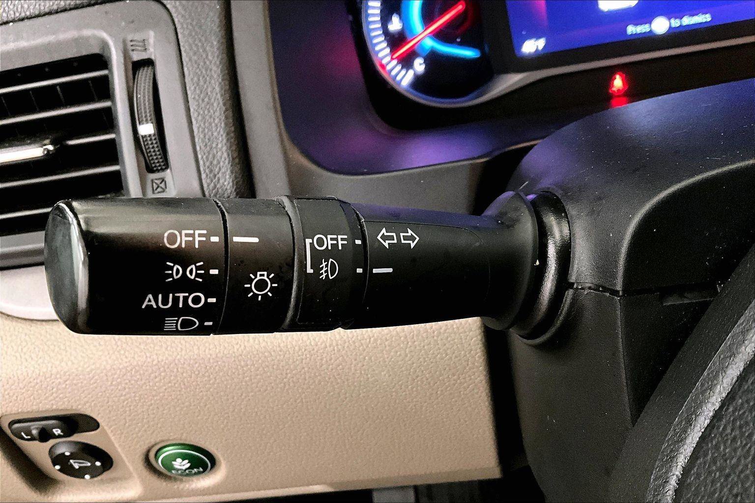 Used 2020 Honda Pilot EX-L image 31