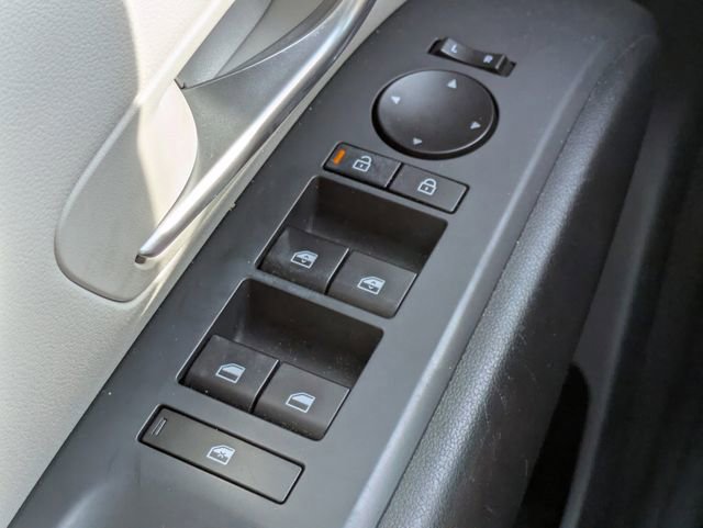 Used 2025 Hyundai Tucson SEL image 24