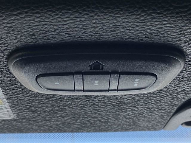 Used 2022 Jeep Gladiator Rubicon w/ Cold Weather Group image 34