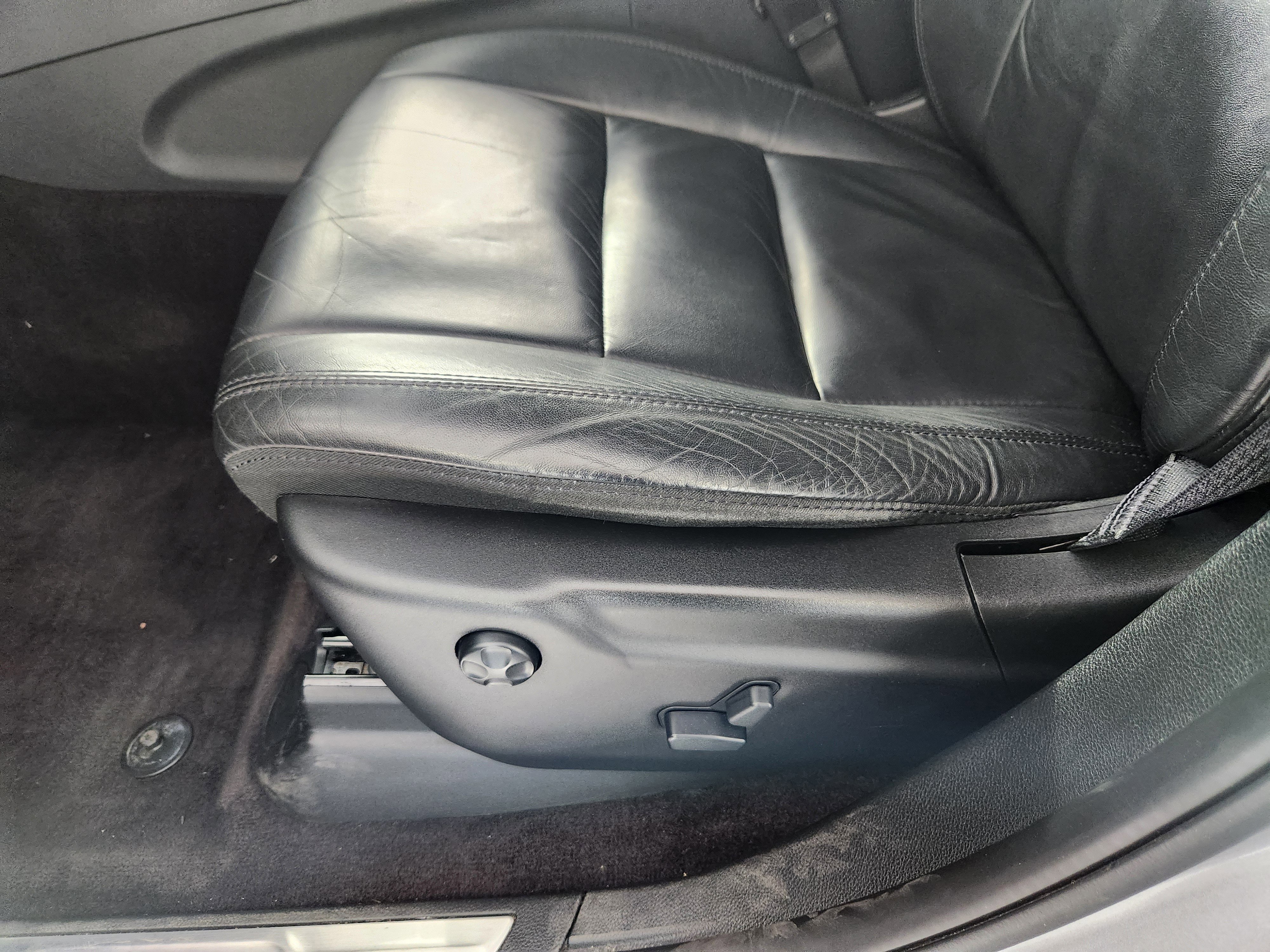 Used 2018 Jeep Grand Cherokee Limited image 13