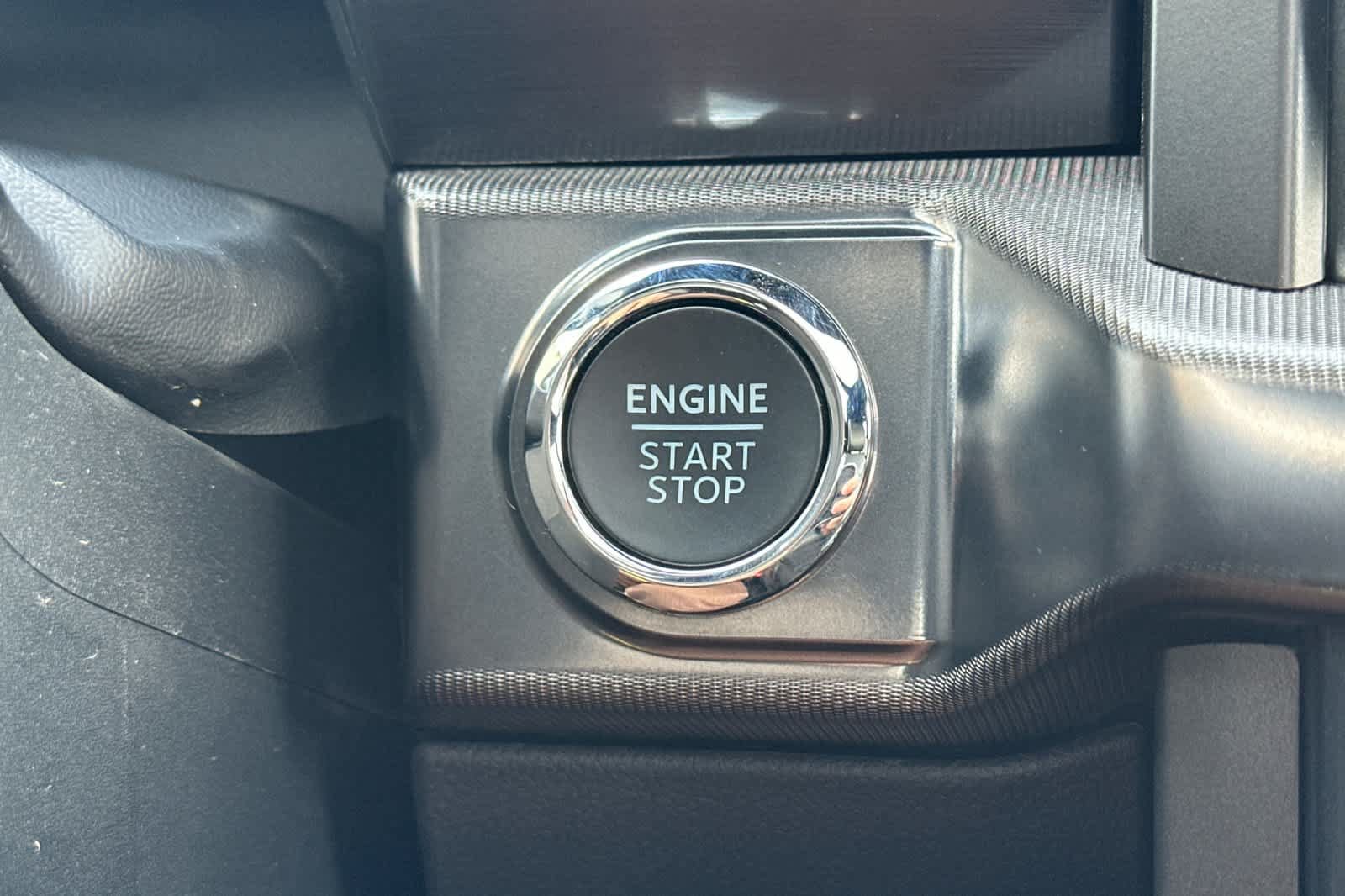 Certified 2026 Ford F150 Lariat AWD/4WD image 22