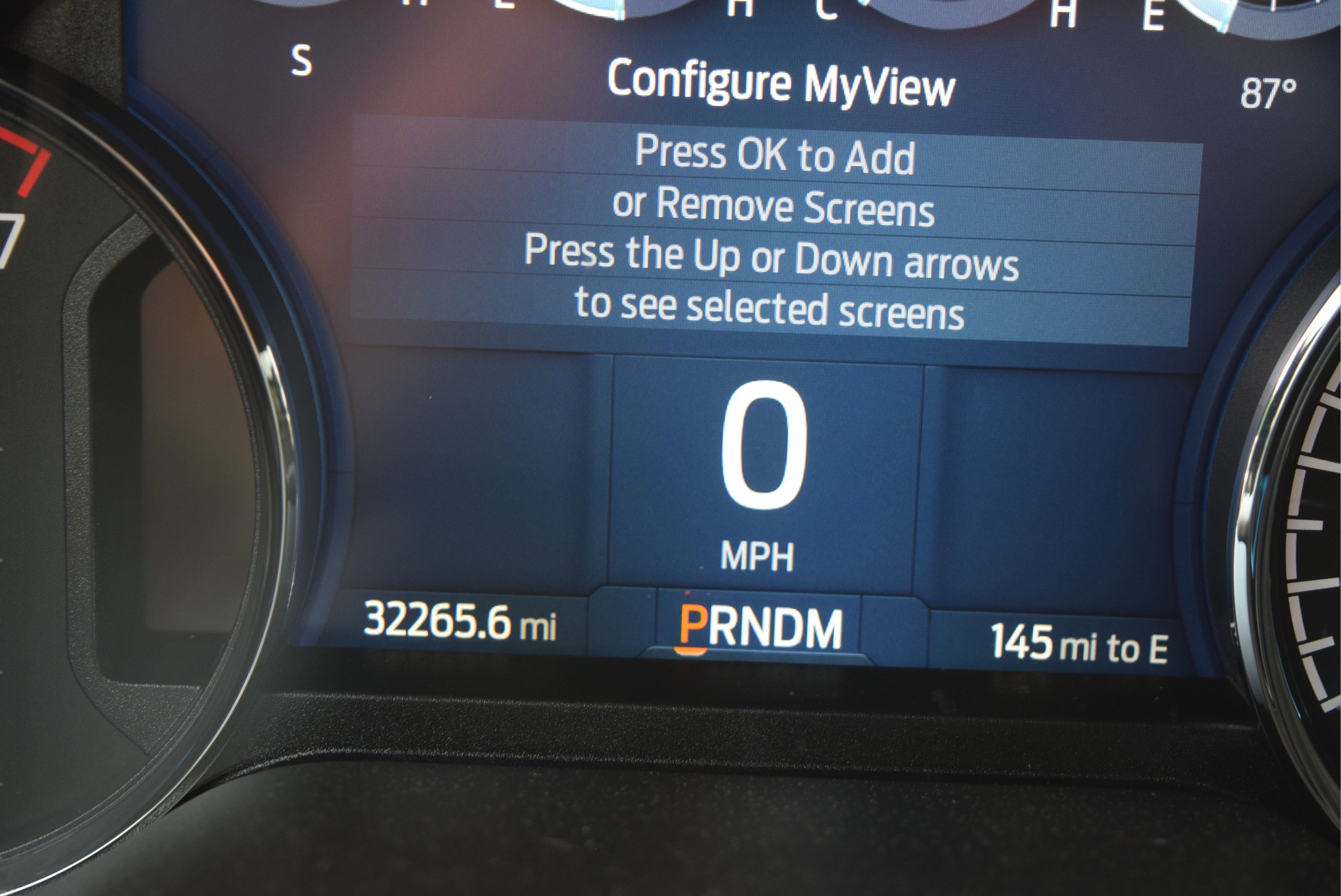 Certified 2022 Ford F150 XLT w/ Equipment Group 302A High AWD/4WD image 14