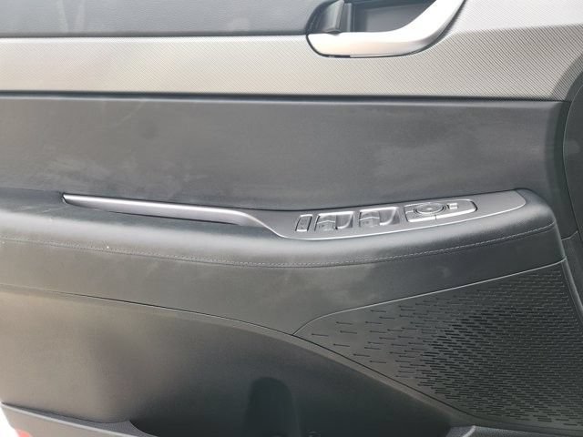 Used 2023 Hyundai Palisade XRT FWD image 20
