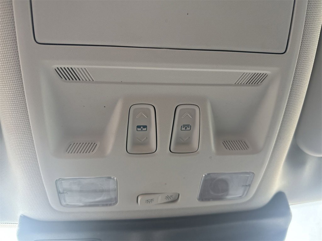 Certified 2023 Ford Bronco Sport Big Bend w/ Convenience Package image 36