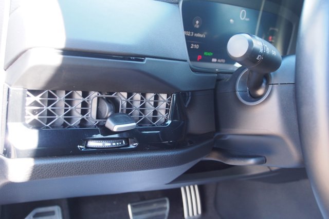 Used 2023 Honda Accord Sport image 20