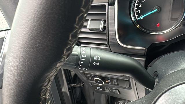 Certified 2023 Ford F150 XLT w/ Equipment Group 302A High image 15