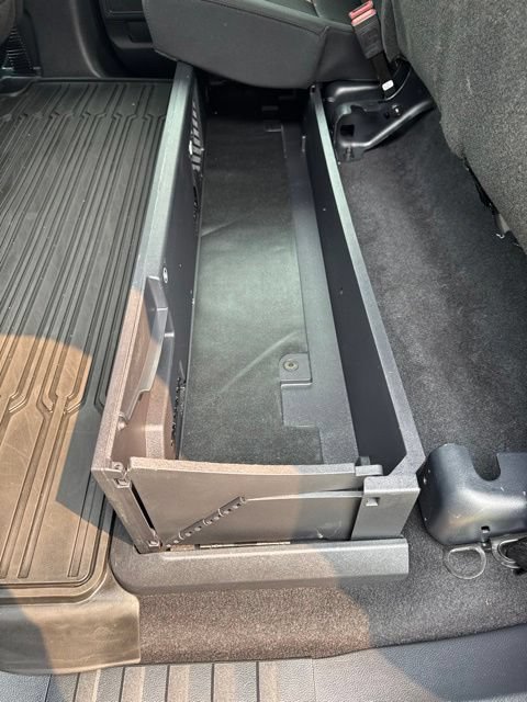 Certified 2023 Ford F150 XLT w/ Equipment Group 302A High AWD/4WD image 14