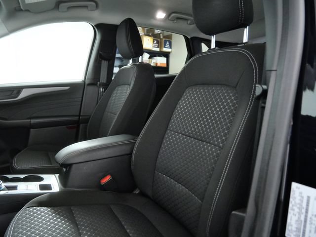 Certified 2023 Ford Escape Active w/ Tech Pack #1 AWD/4WD image 17