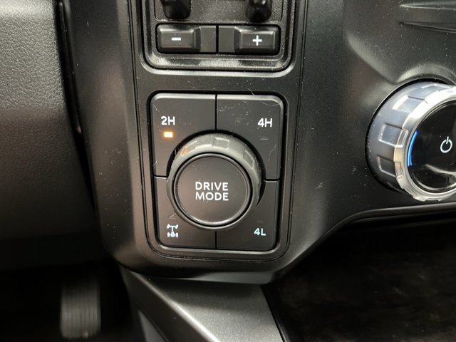 Certified 2023 Ford F250 Lariat w/ Lariat Ultimate Package AWD/4WD image 20