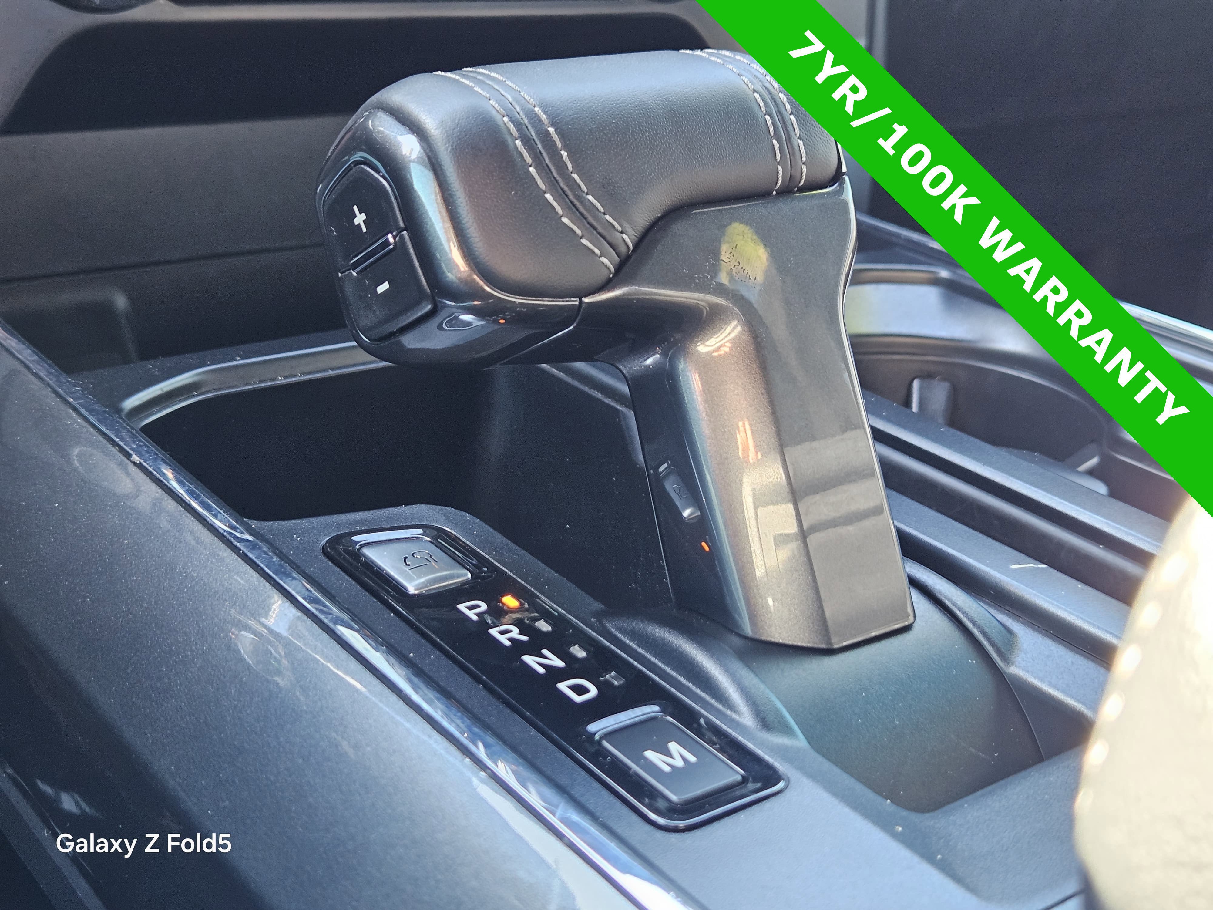 Certified 2023 Ford F150 XLT w/ Equipment Group 302A High image 35