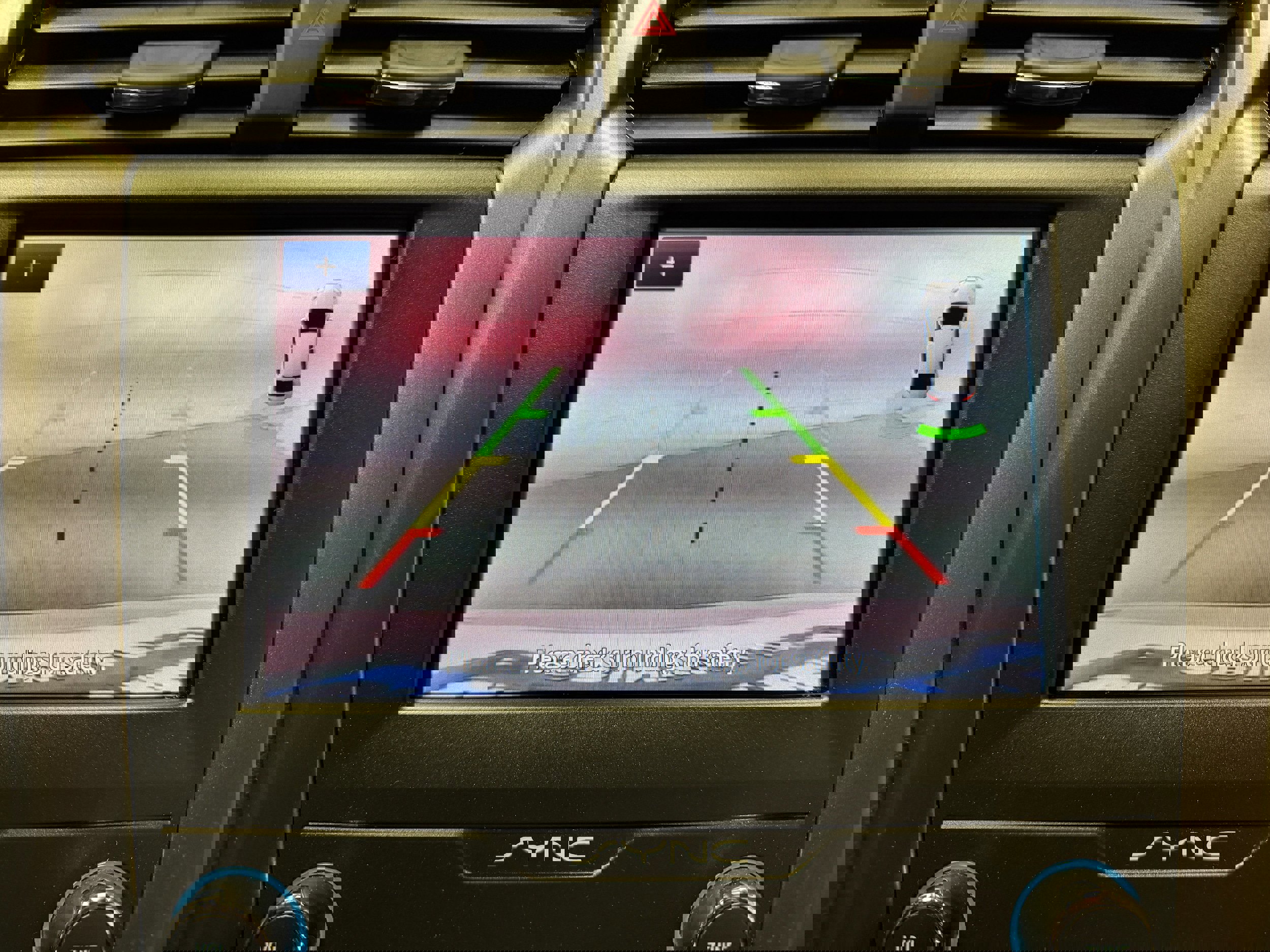 Certified 2020 Ford Fusion SEL image 24