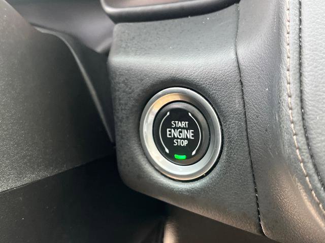 Used 2021 Chevrolet Tahoe High Country image 13