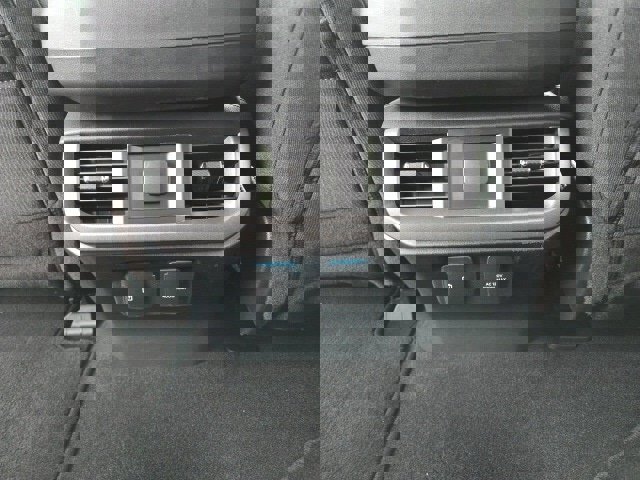 Certified 2024 Ford F150 XLT w/ Equipment Group 303A High image 75