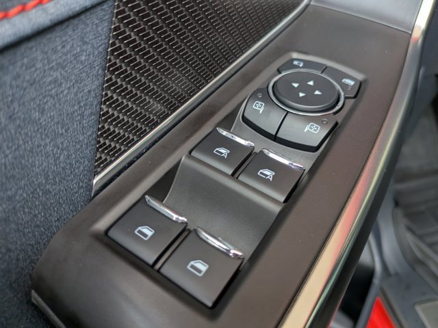 Certified 2023 Ford F150 Raptor w/ Raptor 37 Performance Package image 22