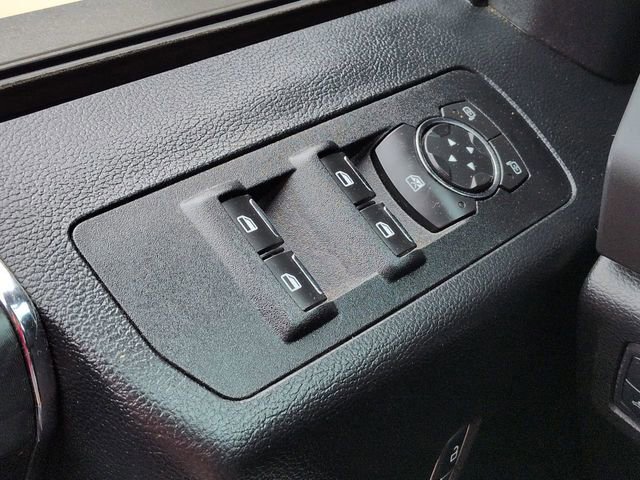 Certified 2020 Ford F150 XLT w/ Equipment Group 302A Luxury image 30