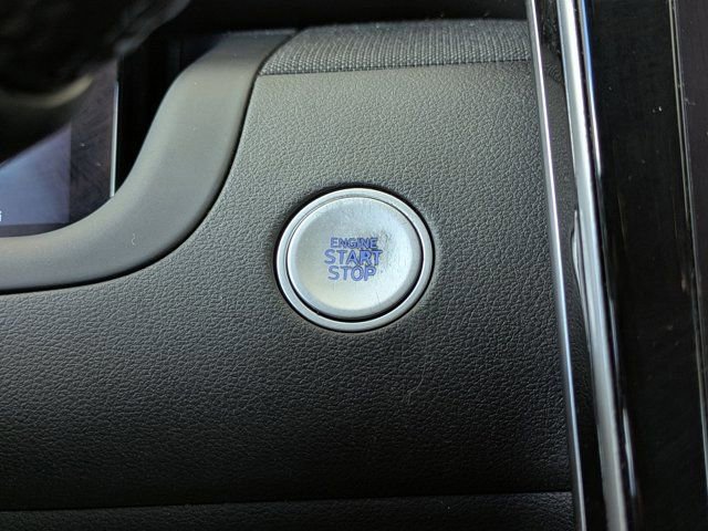 Used 2022 Hyundai Santa Cruz Limited w/ Launch Package image 32