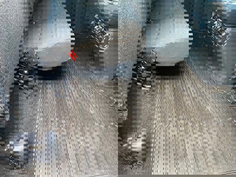 Certified 2022 Ford F150 XL w/ STX Appearance Package image 38