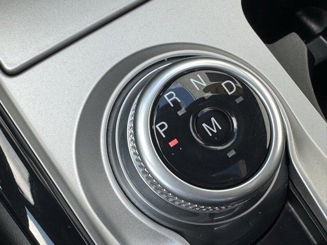 Certified 2023 Ford Explorer ST w/ Equipment Group 401A image 35