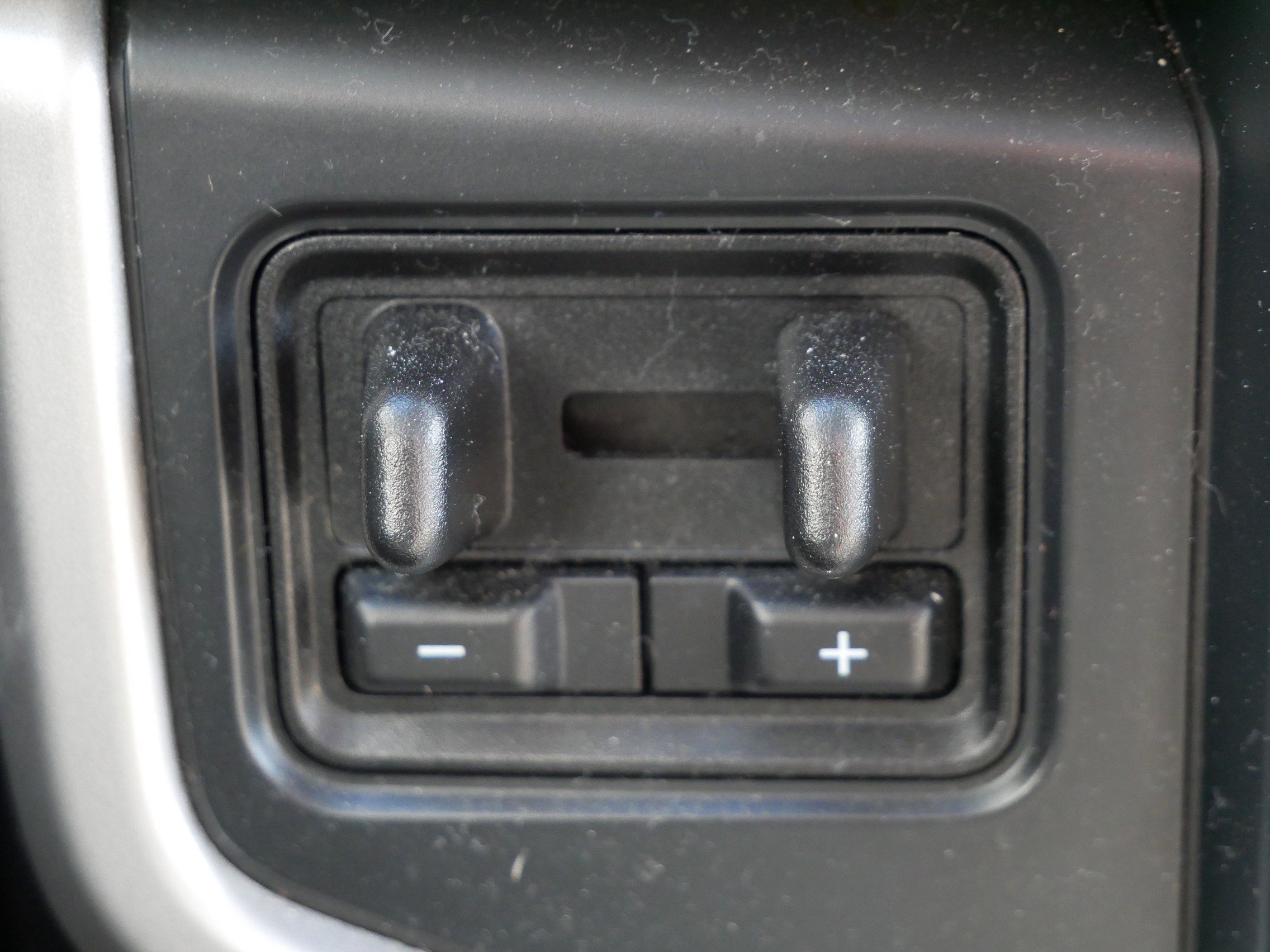 Certified 2022 Ford Expedition Max Limited image 24