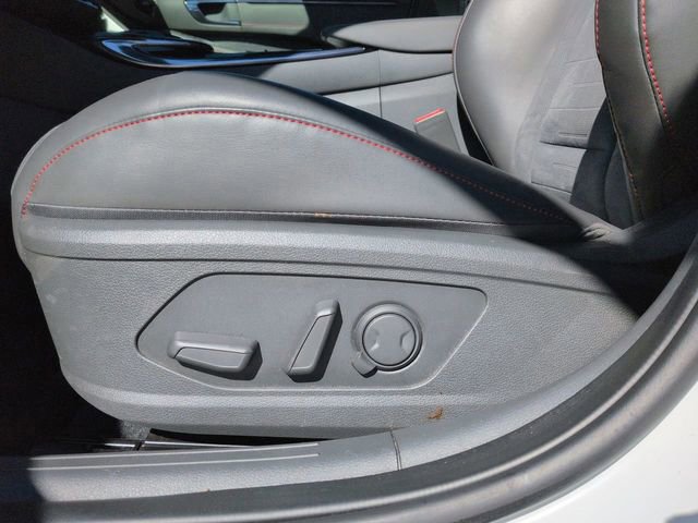 Used 2022 Hyundai Sonata N Line w/ Cargo Package image 19