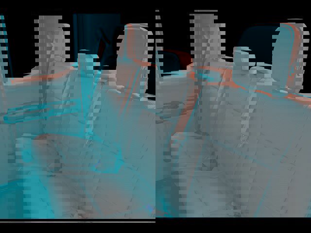 Certified 2019 Ford F150 XLT w/ Equipment Group 302A Luxury image 32