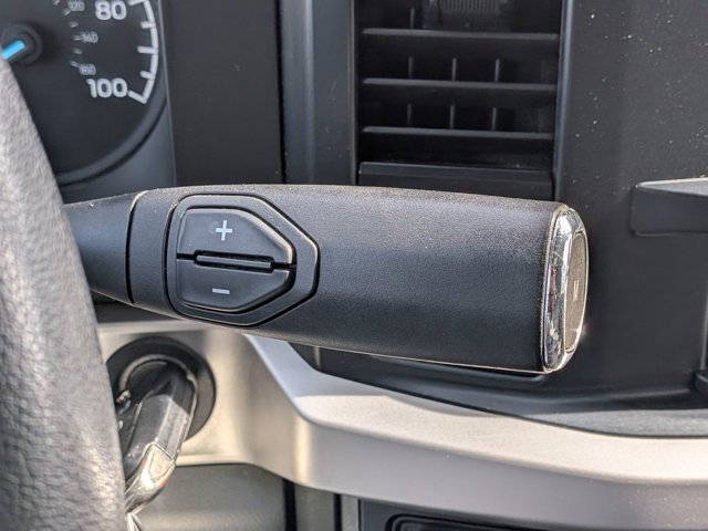 Certified 2023 Ford F350 XL w/ STX Appearance Package image 26