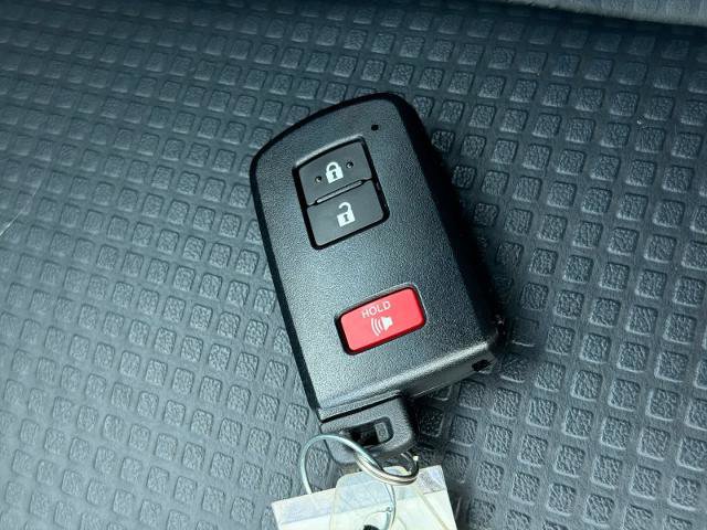 Used 2017 Toyota Tacoma TRD Pro AWD/4WD image 36