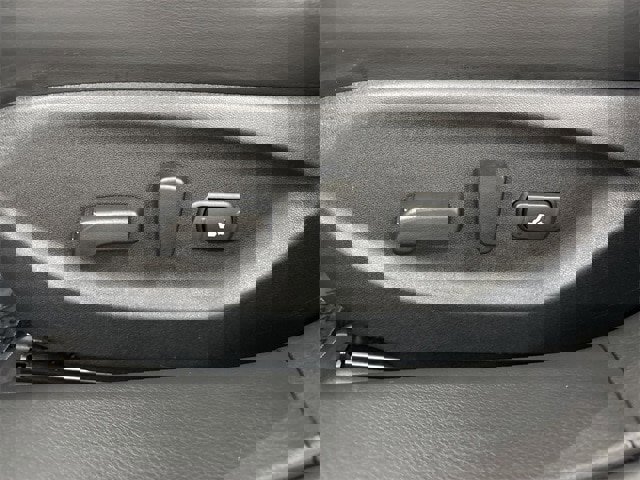 Used 2022 INFINITI Q50 Sensory image 3