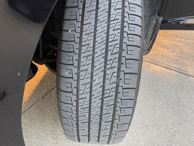 Used 2019 Volkswagen Jetta S image 11