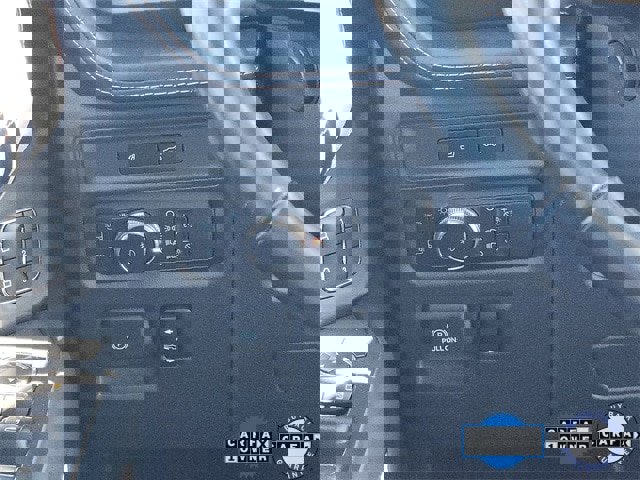 Certified 2022 Ford Expedition Platinum image 12