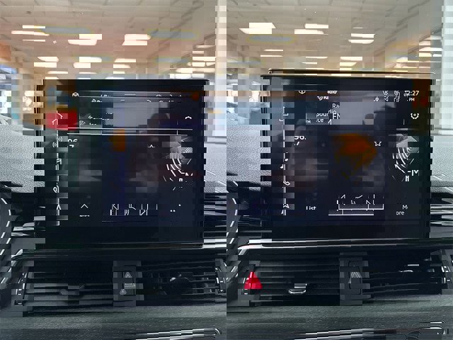 Used 2024 Audi A4 2.0T Premium Plus image 8