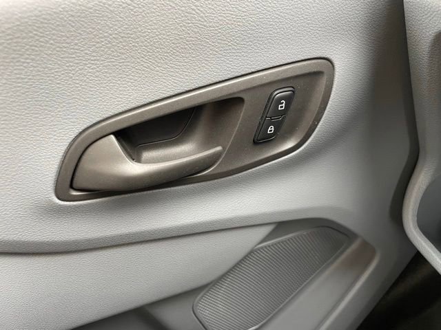 Certified 2019 Ford Transit 250 130 Medium Roof RWD image 10