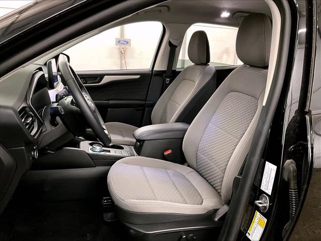 Certified 2022 Ford Escape SE w/ Convenience Package AWD/4WD image 24